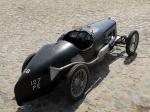 Salmson Grand Prix 1927 года
